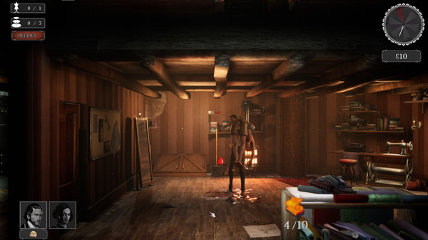 screenshot6