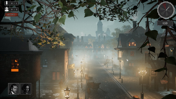 screenshot5