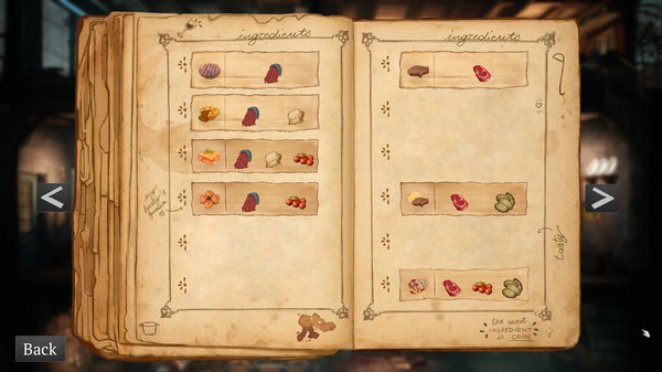 screenshot3