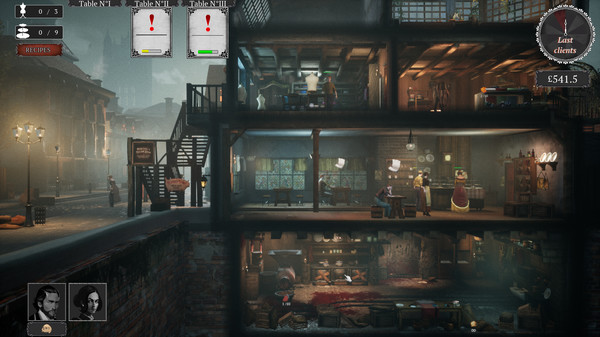 screenshot9