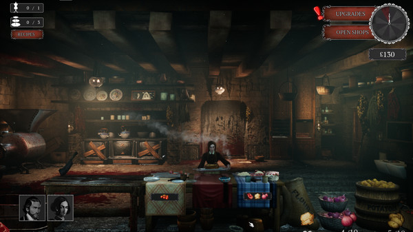 screenshot10