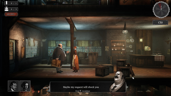 screenshot4