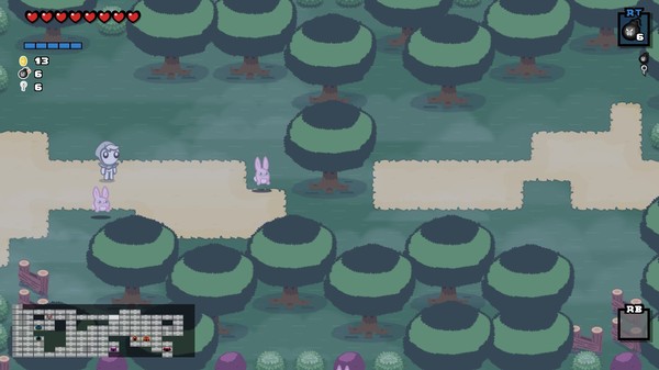 Thumbnail 6