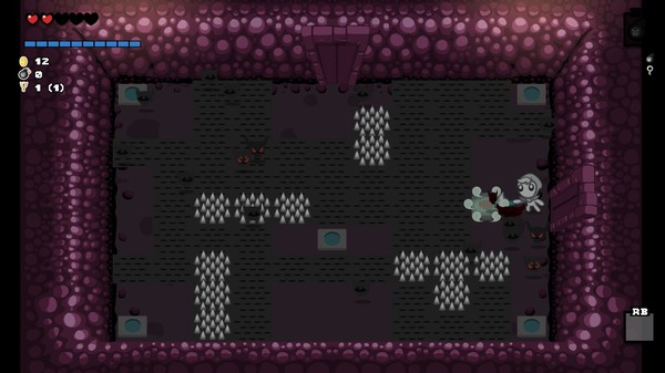 The Neroe screenshot 5