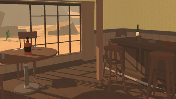 RANGER VS. DRONES screenshot 3