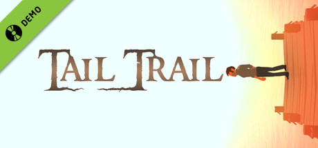 Tail Trail Demo banner