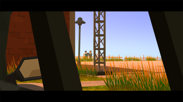 Thumbnail 23