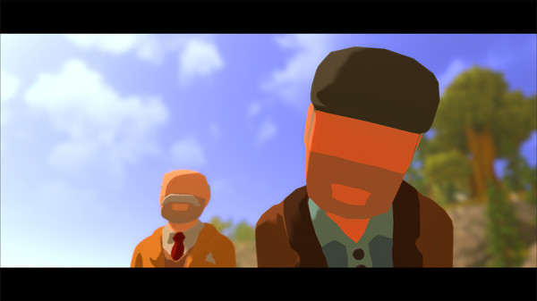 Thumbnail 17