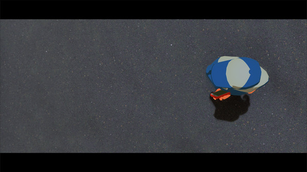 Thumbnail 24