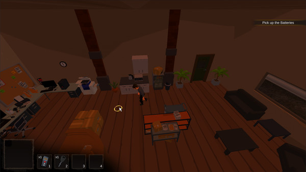 Thumbnail 22
