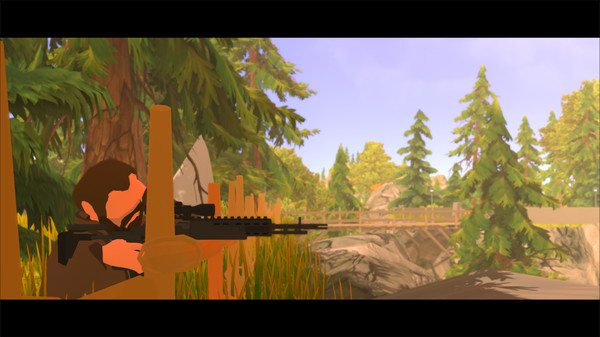 Thumbnail 21