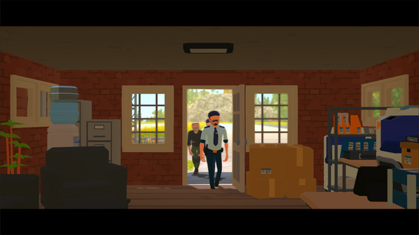 Thumbnail 15