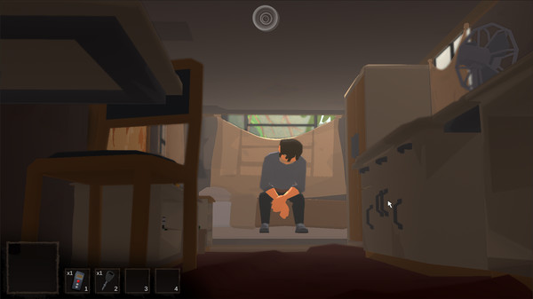 Thumbnail 19