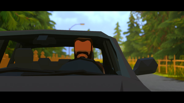 Thumbnail 14