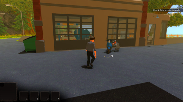 Thumbnail 20