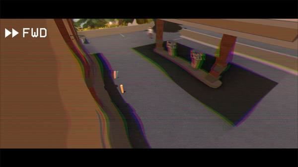 Thumbnail 26