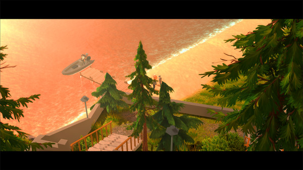 Thumbnail 27