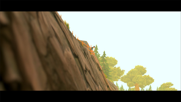 Thumbnail 16