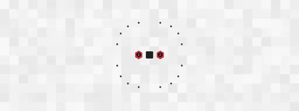 Hexio video 1