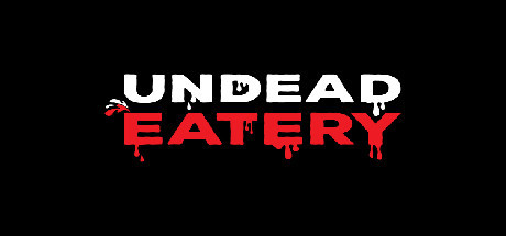 Undead Eatery Playtest Cheat Engine/CT