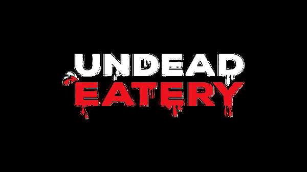 Undead Eatery Playtest screenshot 1