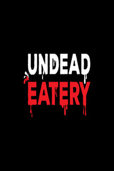 Undead Eatery Playtest screenshot 2