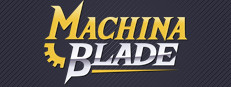Machina Blade