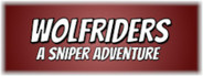 Wolfriders A Sniper Adventure