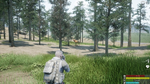 Thumbnail 18
