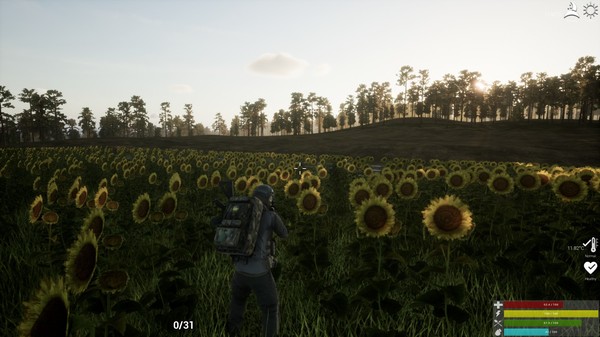 Trigger Impact screenshot 3