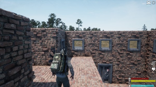 Trigger Impact screenshot 5