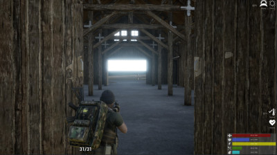 Trigger Impact screenshot 1