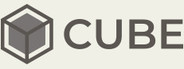 Capsule media