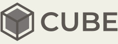 Cube