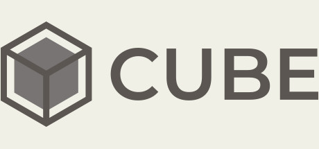 Cube crack status
