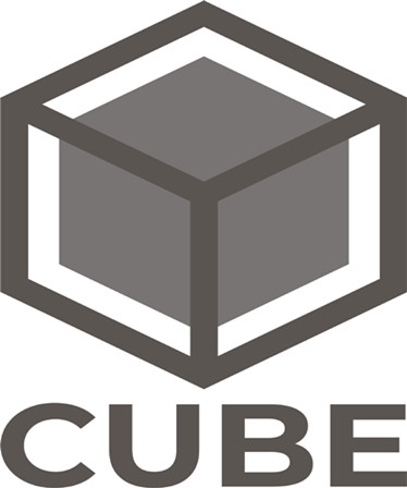 Cube