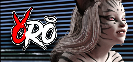 ORO crack status
