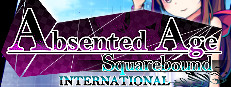[International] Absented Age: Squarebound