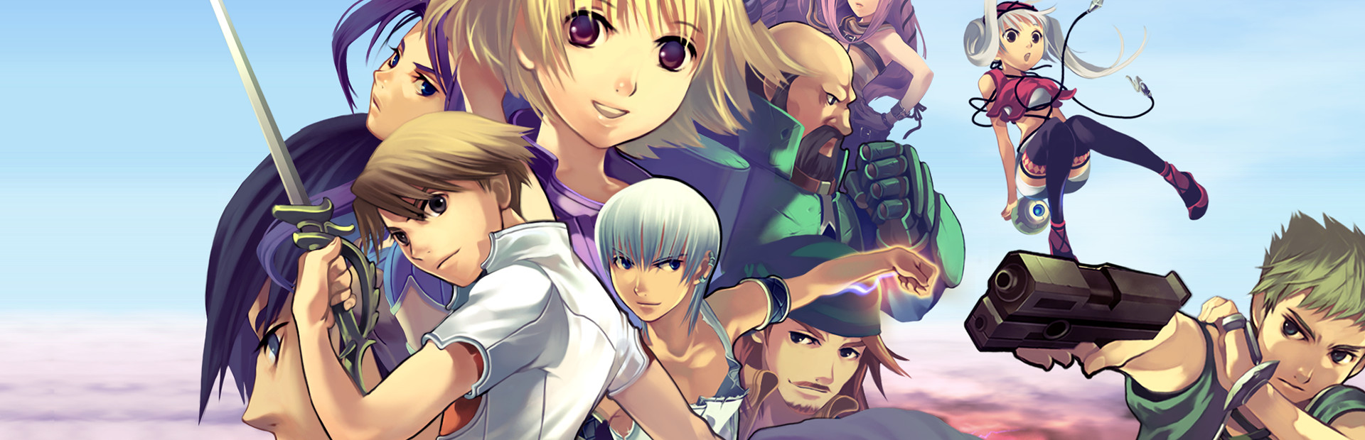 G-MODEアーカイブス17 フライハイトクラウディア3