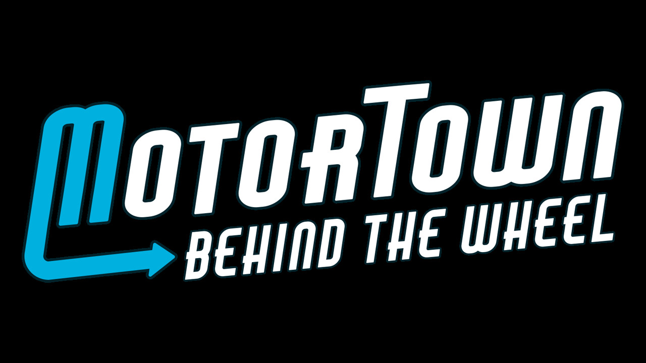 Motor Town : Behind The Wheel Playtest Featured Screenshot #1