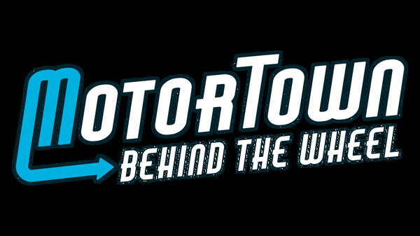 Motor Town : Behind The Wheel Playtest screenshot 1