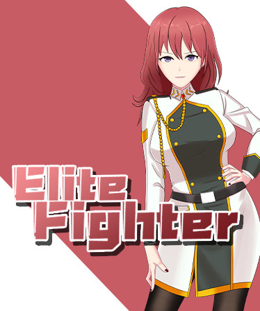 Elite Fighter