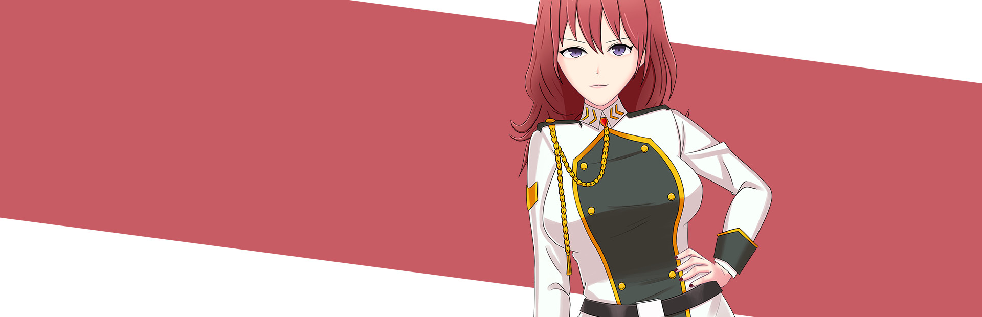 Elite Fighter
