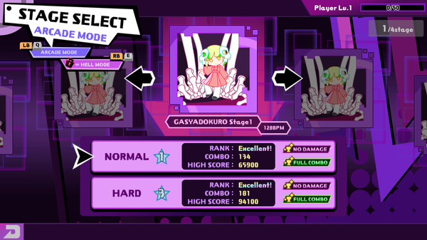 Thumbnail 6