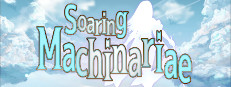 Soaring Machinariae
