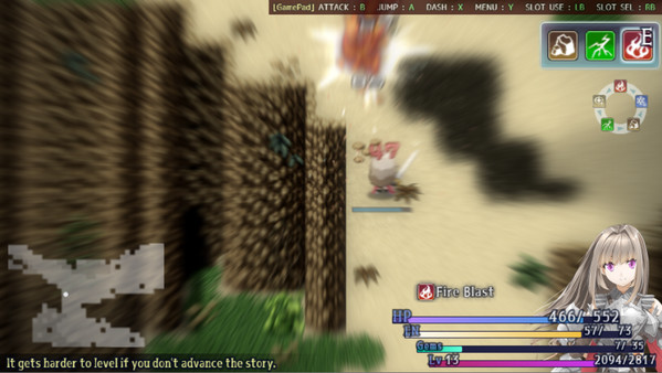Thumbnail 3