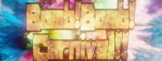 Bomb!Bomb!Carnival!!