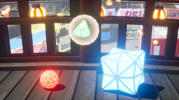 Bomb!Bomb!Carnival!! screenshot 8
