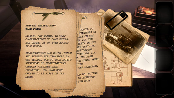 Thumbnail 9