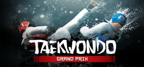 Taekwondo Grand Prix Playtest Cheat Engine/CT